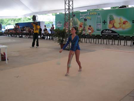 PICT2553
