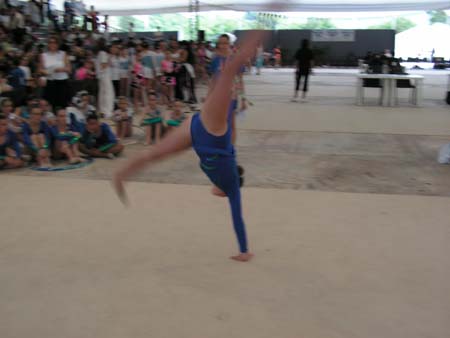 PICT2554