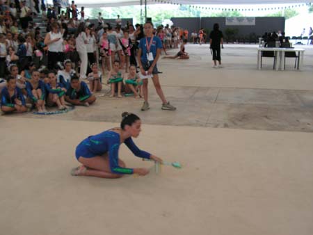 PICT2555