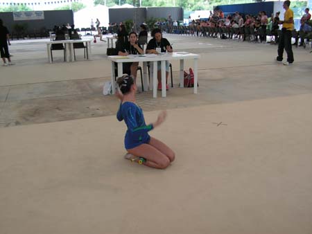 PICT2556