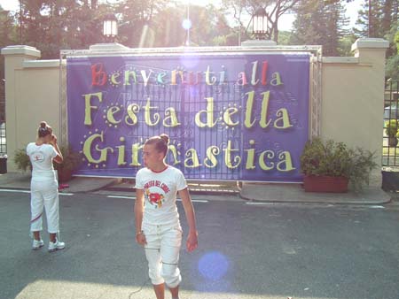 PICT2562