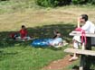 PICT2440