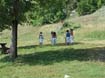 PICT2441