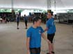PICT2468
