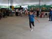 PICT2471