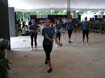 PICT2478