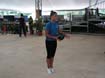 PICT2480