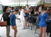 PICT2484