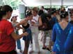 PICT2485