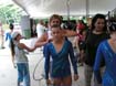 PICT2487