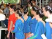 PICT2489