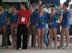 PICT2491