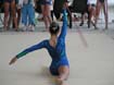 PICT2497
