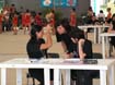 PICT2500