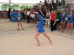 PICT2502