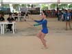 PICT2503