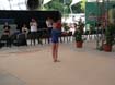 PICT2504