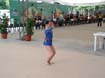 PICT2507