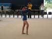 PICT2510