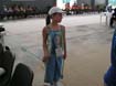 PICT2513