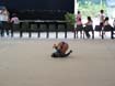 PICT2515