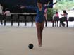 PICT2516