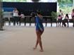 PICT2517