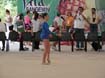 PICT2519
