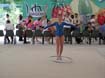 PICT2520