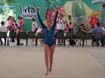 PICT2521
