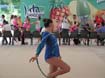 PICT2522