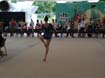 PICT2525