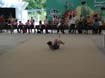 PICT2526