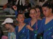PICT2529