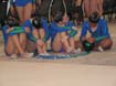 PICT2539