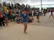 PICT2546