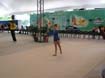 PICT2548