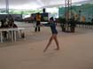 PICT2549
