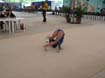 PICT2550