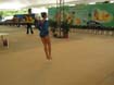 PICT2552