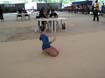 PICT2556