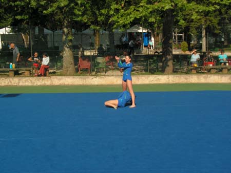 PICT2581