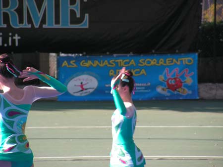 PICT2590