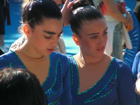 PICT2594