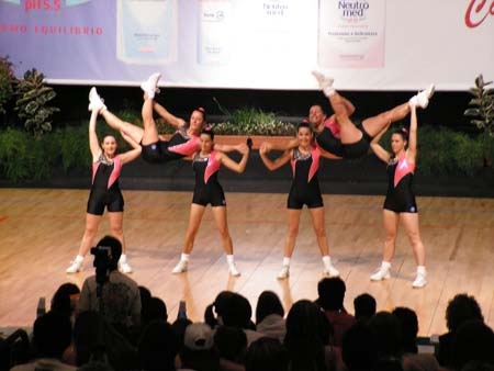 PICT2619