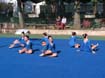 PICT2577