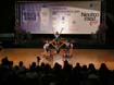 PICT2614