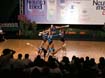 PICT2615