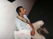 PICT2618