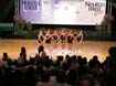 PICT2620